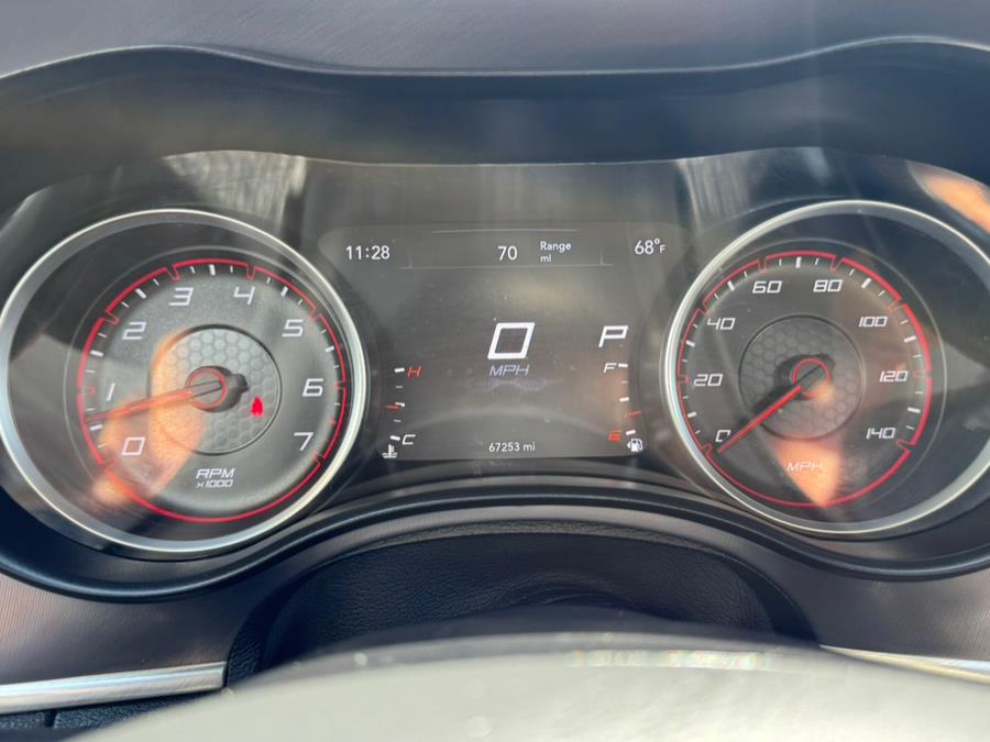 2022 Dodge Charger SXT RWD, available for sale in Newark, New Jersey | Champion Auto Sales. Newark, New Jersey 2022 Dodge Charger SXT RWD, available for sale in Newark, New Jersey | Champion Auto Sales. Newark, New Jersey