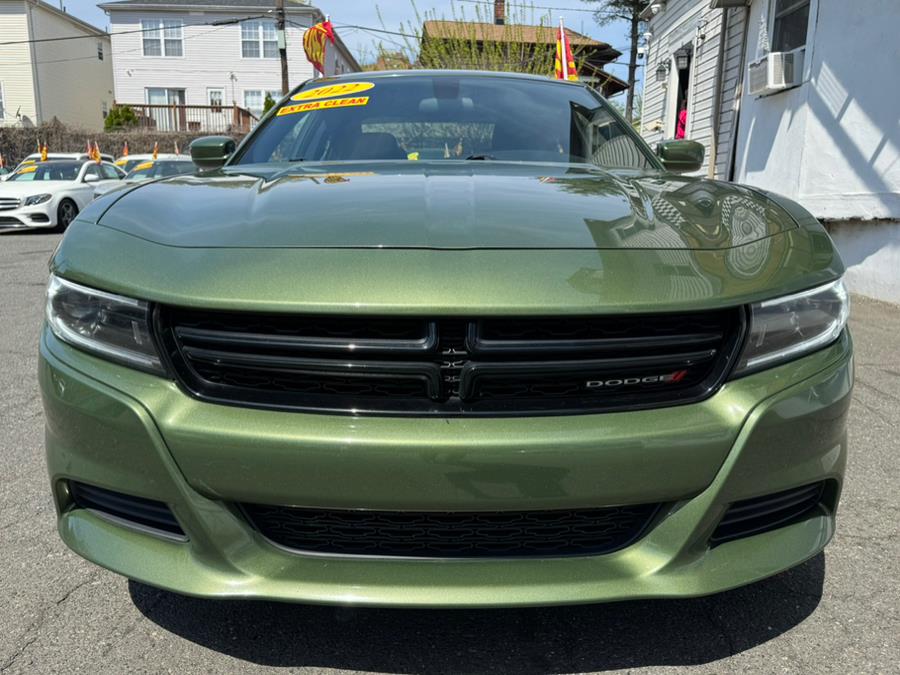 2022 Dodge Charger SXT RWD, available for sale in Newark, New Jersey | Champion Auto Sales. Newark, New Jersey 2022 Dodge Charger SXT RWD, available for sale in Newark, New Jersey | Champion Auto Sales. Newark, New Jersey