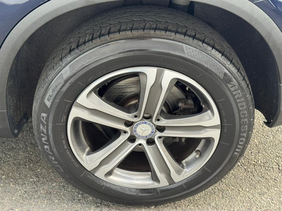 2017 Mercedes-Benz GLC GLC 300 4MATIC SUV, available for sale in Newark, New Jersey | Champion Auto Sales. Newark, New Jersey 2017 Mercedes-Benz GLC GLC 300 4MATIC SUV, available for sale in Newark, New Jersey | Champion Auto Sales. Newark, New Jersey