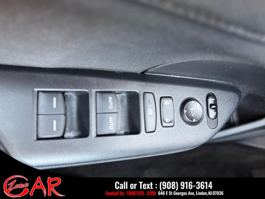 2020 Honda Civic Sedan EX CVT, available for sale in Linden, New Jersey | Car Zone. Linden, New Jersey 2020 Honda Civic Sedan EX CVT, available for sale in Linden, New Jersey | Car Zone. Linden, New Jersey