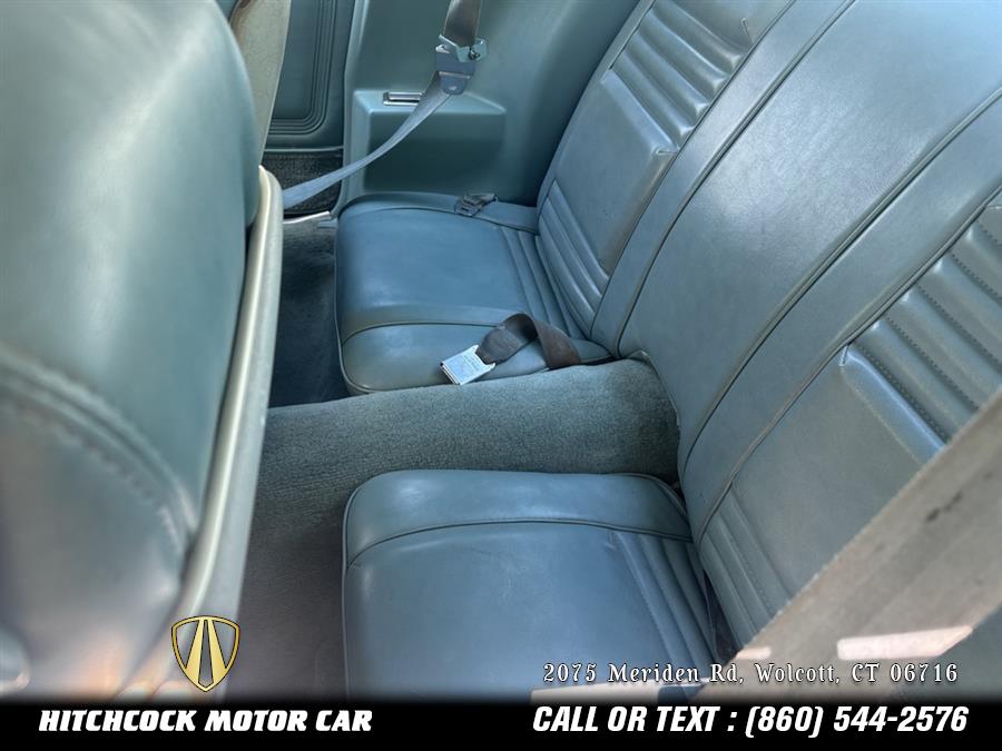 1978 Pontiac Firebird Trans Am, available for sale in Wolcott, Connecticut | Hitchcock Motor Car. Wolcott, Connecticut 1978 Pontiac Firebird Trans Am, available for sale in Wolcott, Connecticut | Hitchcock Motor Car. Wolcott, Connecticut