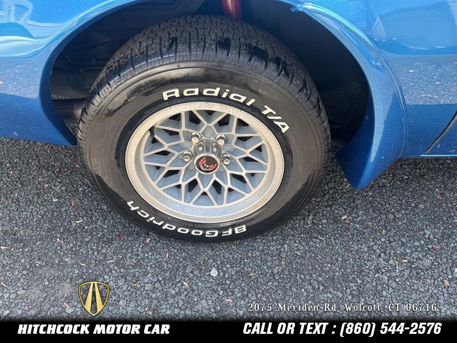 1978 Pontiac Firebird Trans Am, available for sale in Wolcott, Connecticut | Hitchcock Motor Car. Wolcott, Connecticut 1978 Pontiac Firebird Trans Am, available for sale in Wolcott, Connecticut | Hitchcock Motor Car. Wolcott, Connecticut
