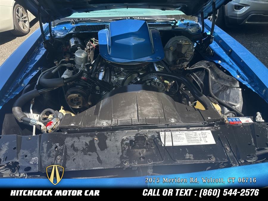 1978 Pontiac Firebird Trans Am, available for sale in Wolcott, Connecticut | Hitchcock Motor Car. Wolcott, Connecticut 1978 Pontiac Firebird Trans Am, available for sale in Wolcott, Connecticut | Hitchcock Motor Car. Wolcott, Connecticut