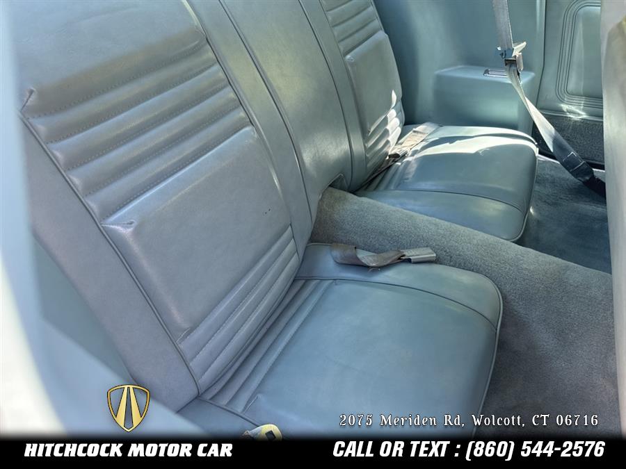 1978 Pontiac Firebird Trans Am, available for sale in Wolcott, Connecticut | Hitchcock Motor Car. Wolcott, Connecticut 1978 Pontiac Firebird Trans Am, available for sale in Wolcott, Connecticut | Hitchcock Motor Car. Wolcott, Connecticut