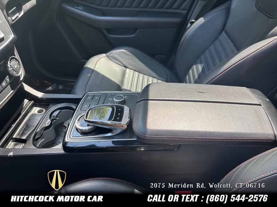 2018 Mercedes-benz Gle GLE 43 AMG® Coupe, available for sale in Wolcott, Connecticut | Hitchcock Motor Car. Wolcott, Connecticut 2018 Mercedes-benz Gle GLE 43 AMG® Coupe, available for sale in Wolcott, Connecticut | Hitchcock Motor Car. Wolcott, Connecticut