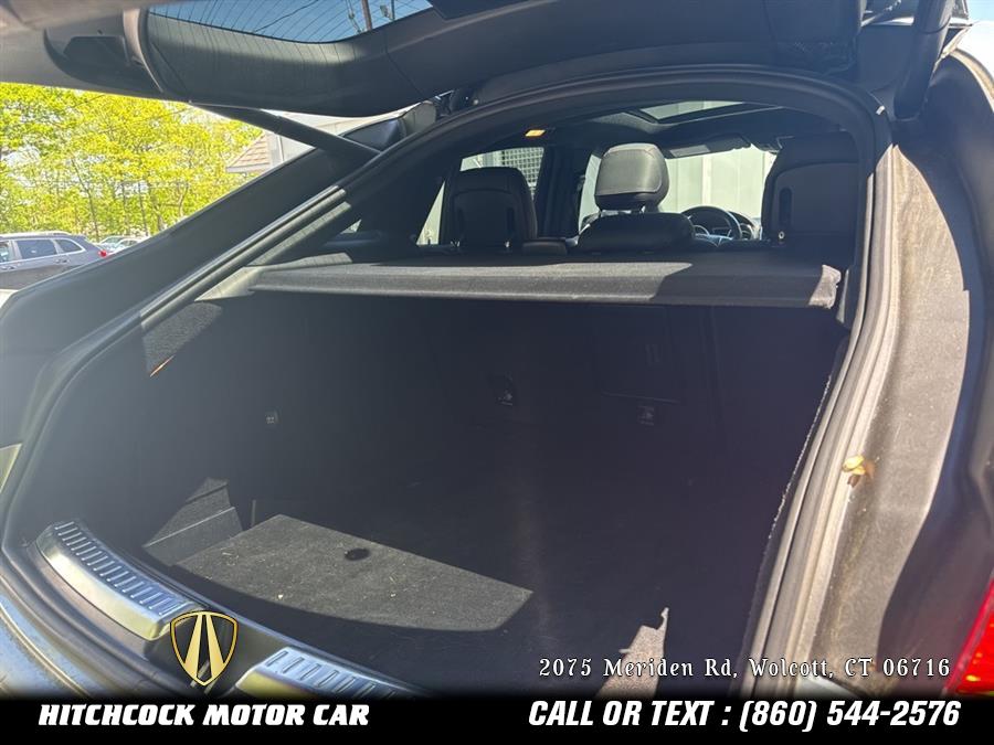2018 Mercedes-benz Gle GLE 43 AMG® Coupe, available for sale in Wolcott, Connecticut | Hitchcock Motor Car. Wolcott, Connecticut 2018 Mercedes-benz Gle GLE 43 AMG® Coupe, available for sale in Wolcott, Connecticut | Hitchcock Motor Car. Wolcott, Connecticut