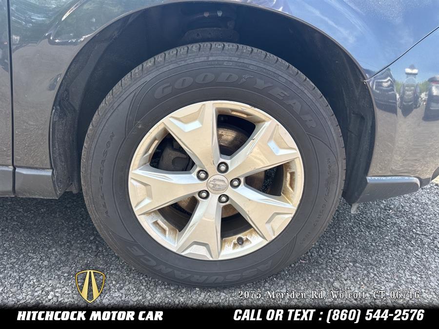 2016 Subaru Forester 2.5i, available for sale in Wolcott, Connecticut | Hitchcock Motor Car. Wolcott, Connecticut 2016 Subaru Forester 2.5i, available for sale in Wolcott, Connecticut | Hitchcock Motor Car. Wolcott, Connecticut