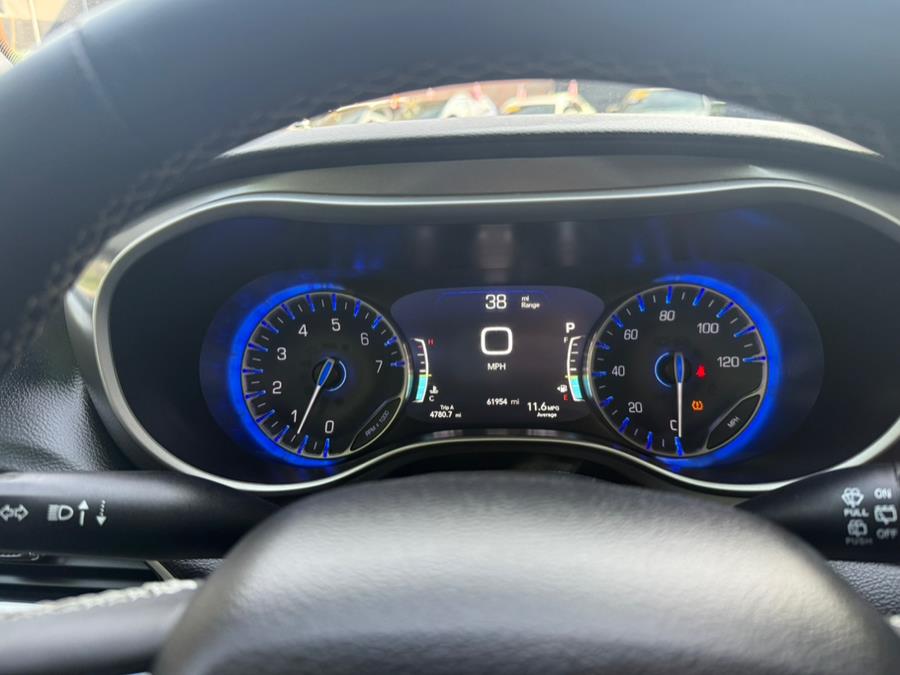2023 Chrysler Pacifica Touring L FWD, available for sale in Newark, New Jersey | Champion Of Newark. Newark, New Jersey 2023 Chrysler Pacifica Touring L FWD, available for sale in Newark, New Jersey | Champion Of Newark. Newark, New Jersey