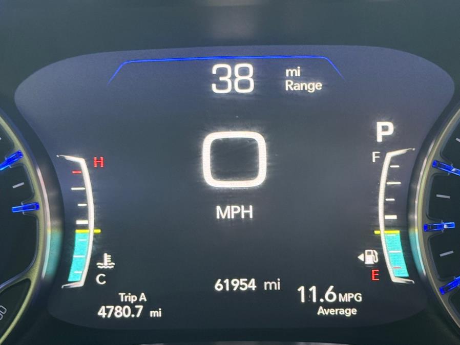 2023 Chrysler Pacifica Touring L FWD, available for sale in Newark, New Jersey | Champion Of Newark. Newark, New Jersey 2023 Chrysler Pacifica Touring L FWD, available for sale in Newark, New Jersey | Champion Of Newark. Newark, New Jersey