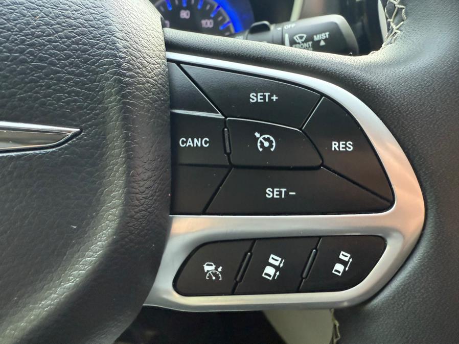 2023 Chrysler Pacifica Touring L FWD, available for sale in Newark, New Jersey | Champion Of Newark. Newark, New Jersey 2023 Chrysler Pacifica Touring L FWD, available for sale in Newark, New Jersey | Champion Of Newark. Newark, New Jersey