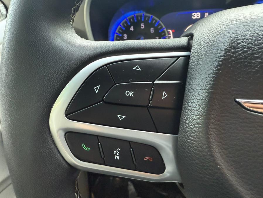 2023 Chrysler Pacifica Touring L FWD, available for sale in Newark, New Jersey | Champion Of Newark. Newark, New Jersey 2023 Chrysler Pacifica Touring L FWD, available for sale in Newark, New Jersey | Champion Of Newark. Newark, New Jersey
