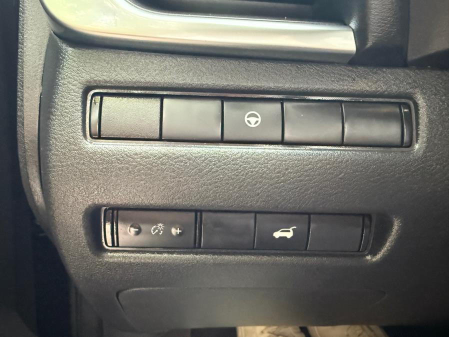 2022 Nissan Rogue AWD SV, available for sale in Newark, New Jersey | Champion Of Newark. Newark, New Jersey 2022 Nissan Rogue AWD SV, available for sale in Newark, New Jersey | Champion Of Newark. Newark, New Jersey