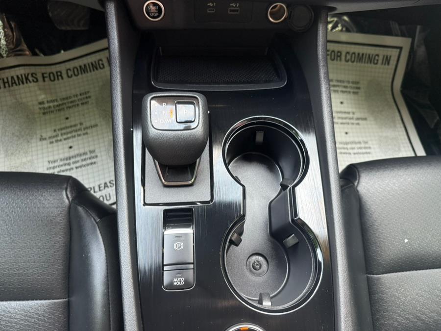 2022 Nissan Rogue AWD SV, available for sale in Newark, New Jersey | Champion Of Newark. Newark, New Jersey 2022 Nissan Rogue AWD SV, available for sale in Newark, New Jersey | Champion Of Newark. Newark, New Jersey