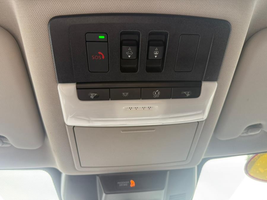 2022 Nissan Rogue AWD SV, available for sale in Newark, New Jersey | Champion Of Newark. Newark, New Jersey 2022 Nissan Rogue AWD SV, available for sale in Newark, New Jersey | Champion Of Newark. Newark, New Jersey
