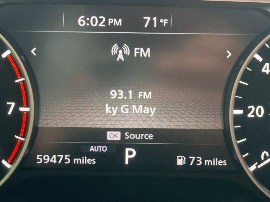 2022 Nissan Rogue AWD SV, available for sale in Newark, New Jersey | Champion Of Newark. Newark, New Jersey 2022 Nissan Rogue AWD SV, available for sale in Newark, New Jersey | Champion Of Newark. Newark, New Jersey