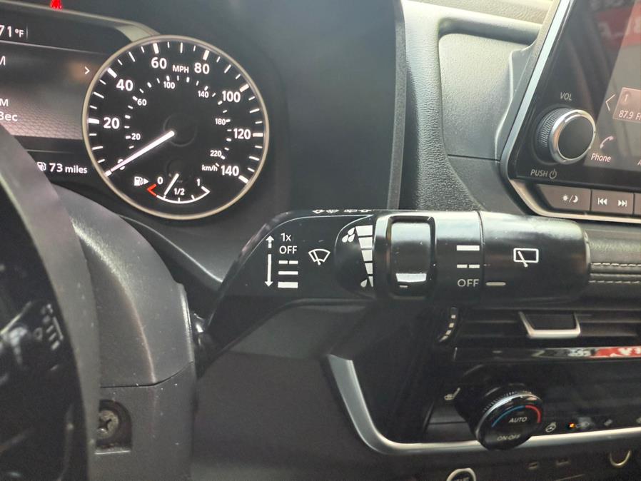 2022 Nissan Rogue AWD SV, available for sale in Newark, New Jersey | Champion Of Newark. Newark, New Jersey 2022 Nissan Rogue AWD SV, available for sale in Newark, New Jersey | Champion Of Newark. Newark, New Jersey