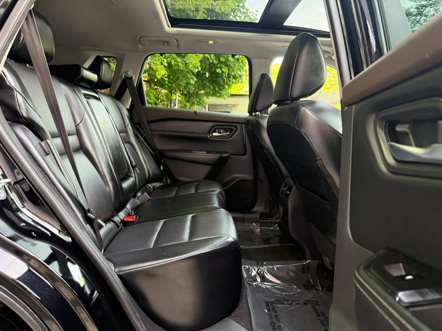 2022 Nissan Rogue AWD SV, available for sale in Newark, New Jersey | Champion Of Newark. Newark, New Jersey 2022 Nissan Rogue AWD SV, available for sale in Newark, New Jersey | Champion Of Newark. Newark, New Jersey