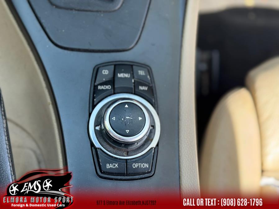 2009 BMW 3 Series 2dr Conv 335i, available for sale in Elizabeth, New Jersey | Elmora Motor Sports. Elizabeth, New Jersey 2009 BMW 3 Series 2dr Conv 335i, available for sale in Elizabeth, New Jersey | Elmora Motor Sports. Elizabeth, New Jersey