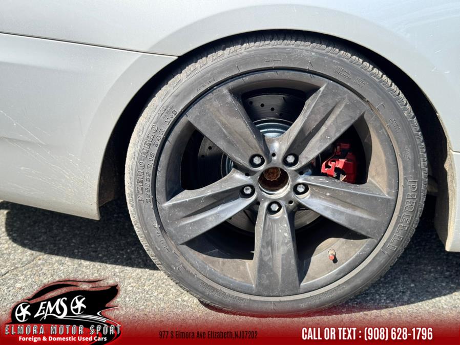 2009 BMW 3 Series 2dr Conv 335i, available for sale in Elizabeth, New Jersey | Elmora Motor Sports. Elizabeth, New Jersey 2009 BMW 3 Series 2dr Conv 335i, available for sale in Elizabeth, New Jersey | Elmora Motor Sports. Elizabeth, New Jersey