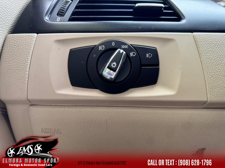 2009 BMW 3 Series 2dr Conv 335i, available for sale in Elizabeth, New Jersey | Elmora Motor Sports. Elizabeth, New Jersey 2009 BMW 3 Series 2dr Conv 335i, available for sale in Elizabeth, New Jersey | Elmora Motor Sports. Elizabeth, New Jersey