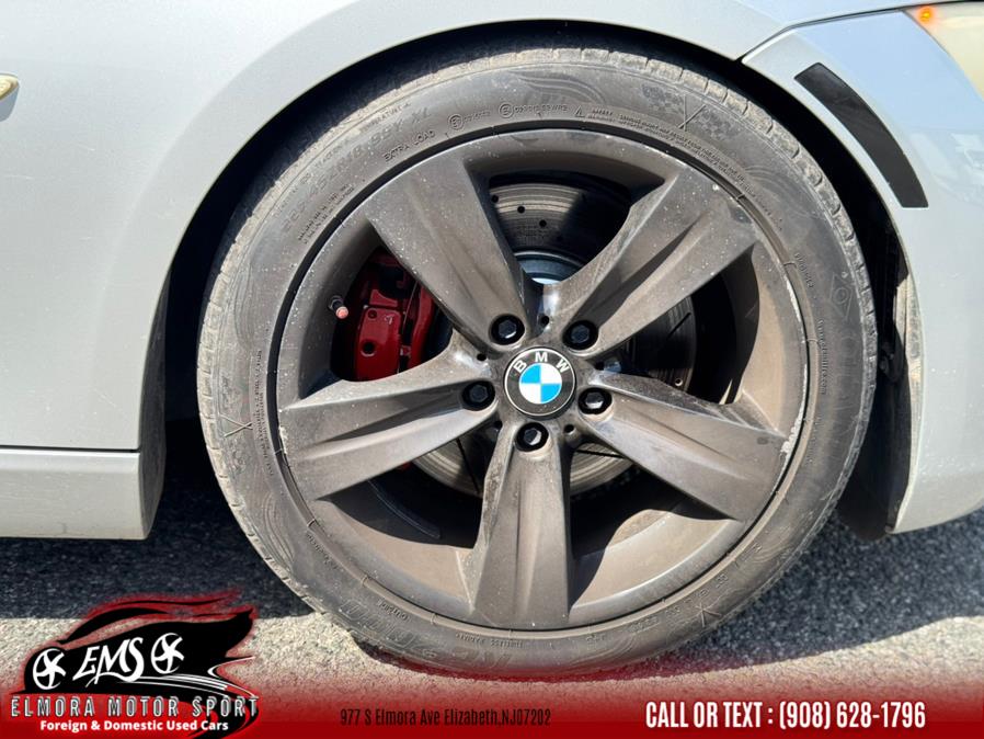 2009 BMW 3 Series 2dr Conv 335i, available for sale in Elizabeth, New Jersey | Elmora Motor Sports. Elizabeth, New Jersey 2009 BMW 3 Series 2dr Conv 335i, available for sale in Elizabeth, New Jersey | Elmora Motor Sports. Elizabeth, New Jersey