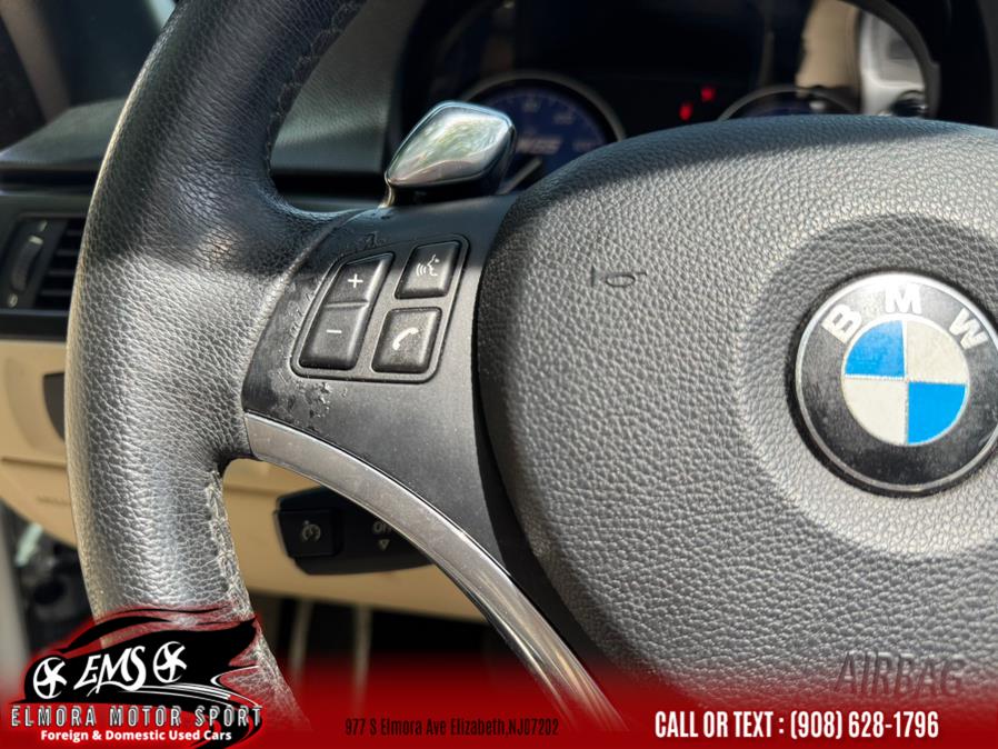 2009 BMW 3 Series 2dr Conv 335i, available for sale in Elizabeth, New Jersey | Elmora Motor Sports. Elizabeth, New Jersey 2009 BMW 3 Series 2dr Conv 335i, available for sale in Elizabeth, New Jersey | Elmora Motor Sports. Elizabeth, New Jersey