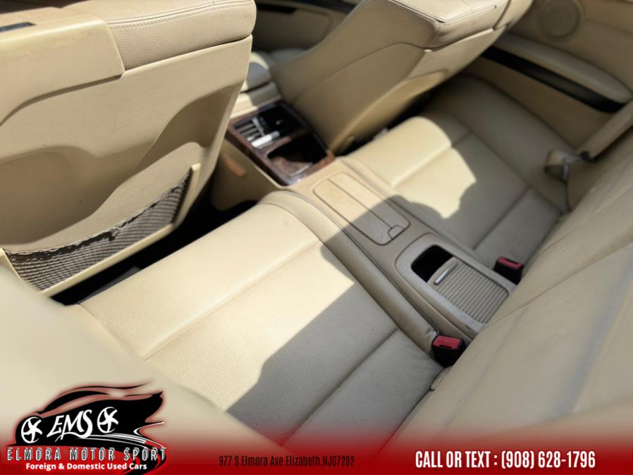 2009 BMW 3 Series 2dr Conv 335i, available for sale in Elizabeth, New Jersey | Elmora Motor Sports. Elizabeth, New Jersey 2009 BMW 3 Series 2dr Conv 335i, available for sale in Elizabeth, New Jersey | Elmora Motor Sports. Elizabeth, New Jersey