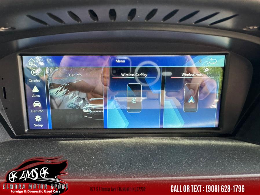 2009 BMW 3 Series 2dr Conv 335i, available for sale in Elizabeth, New Jersey | Elmora Motor Sports. Elizabeth, New Jersey 2009 BMW 3 Series 2dr Conv 335i, available for sale in Elizabeth, New Jersey | Elmora Motor Sports. Elizabeth, New Jersey