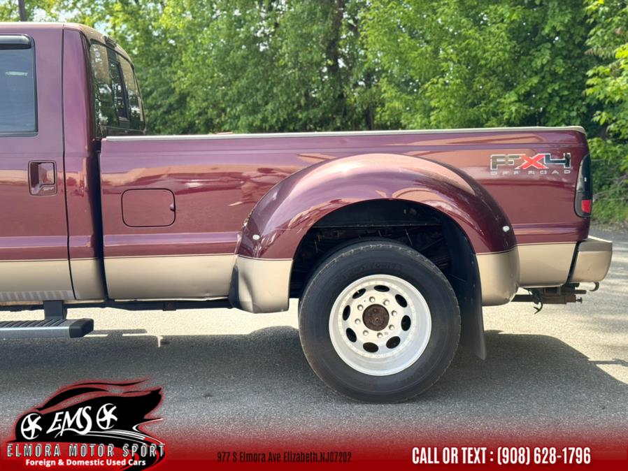 2011 Ford Super Duty F-450 DRW 4WD Crew Cab 172" King Ranch, available for sale in Elizabeth, New Jersey | Elmora Motor Sports. Elizabeth, New Jersey 2011 Ford Super Duty F-450 DRW 4WD Crew Cab 172" King Ranch, available for sale in Elizabeth, New Jersey | Elmora Motor Sports. Elizabeth, New Jersey