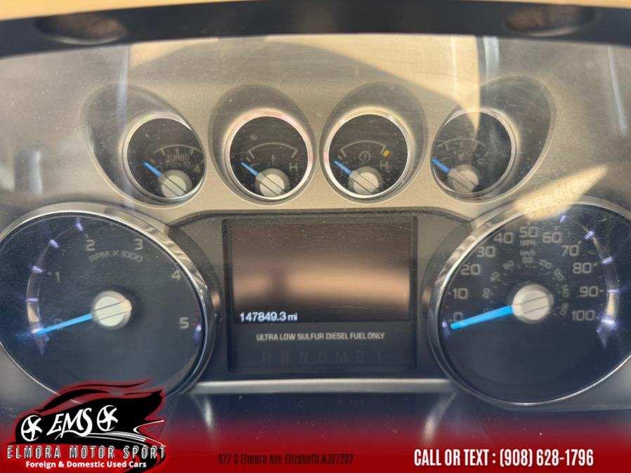 2011 Ford Super Duty F-450 DRW 4WD Crew Cab 172" King Ranch, available for sale in Elizabeth, New Jersey | Elmora Motor Sports. Elizabeth, New Jersey 2011 Ford Super Duty F-450 DRW 4WD Crew Cab 172" King Ranch, available for sale in Elizabeth, New Jersey | Elmora Motor Sports. Elizabeth, New Jersey