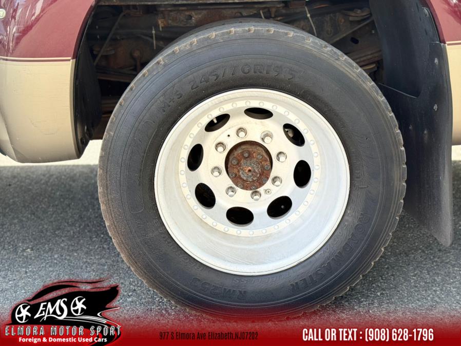2011 Ford Super Duty F-450 DRW 4WD Crew Cab 172" King Ranch, available for sale in Elizabeth, New Jersey | Elmora Motor Sports. Elizabeth, New Jersey 2011 Ford Super Duty F-450 DRW 4WD Crew Cab 172" King Ranch, available for sale in Elizabeth, New Jersey | Elmora Motor Sports. Elizabeth, New Jersey