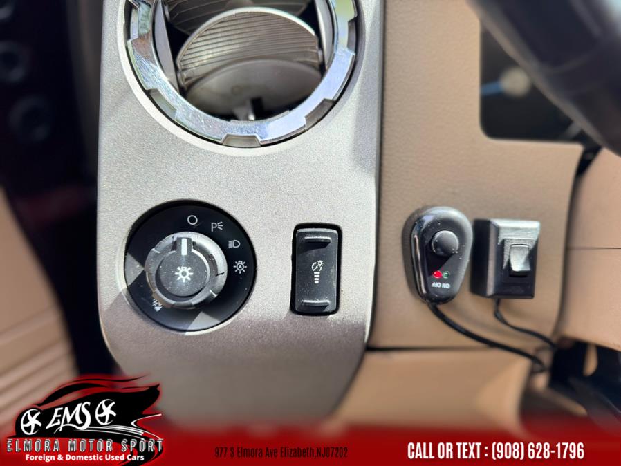 2011 Ford Super Duty F-450 DRW 4WD Crew Cab 172" King Ranch, available for sale in Elizabeth, New Jersey | Elmora Motor Sports. Elizabeth, New Jersey 2011 Ford Super Duty F-450 DRW 4WD Crew Cab 172" King Ranch, available for sale in Elizabeth, New Jersey | Elmora Motor Sports. Elizabeth, New Jersey