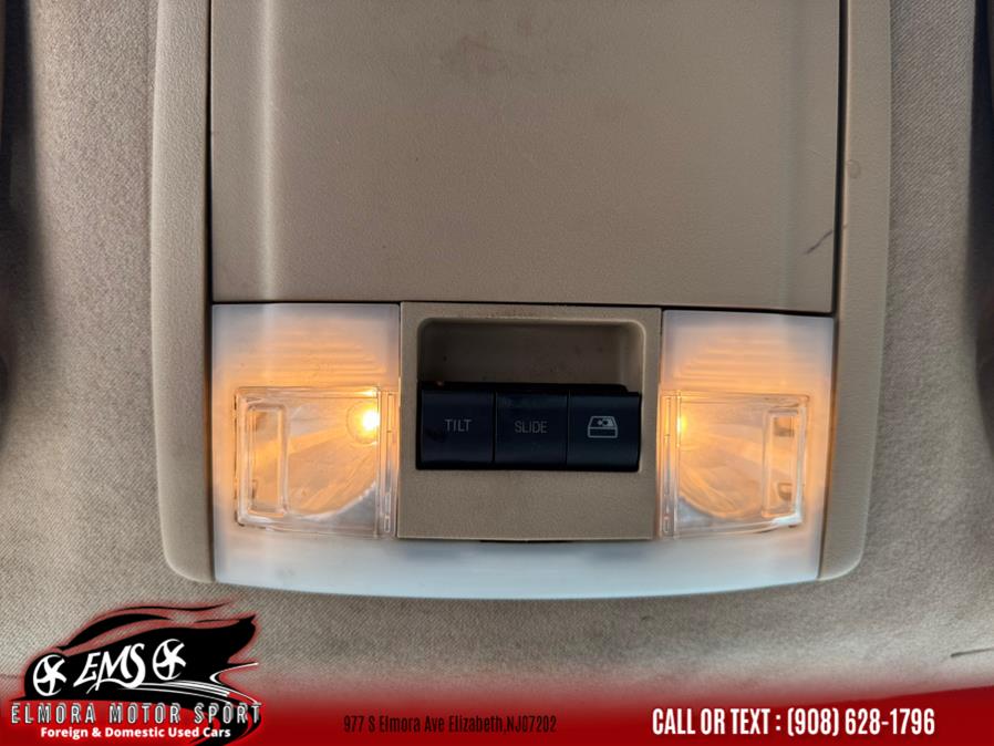2011 Ford Super Duty F-450 DRW 4WD Crew Cab 172" King Ranch, available for sale in Elizabeth, New Jersey | Elmora Motor Sports. Elizabeth, New Jersey 2011 Ford Super Duty F-450 DRW 4WD Crew Cab 172" King Ranch, available for sale in Elizabeth, New Jersey | Elmora Motor Sports. Elizabeth, New Jersey