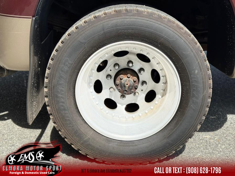 2011 Ford Super Duty F-450 DRW 4WD Crew Cab 172" King Ranch, available for sale in Elizabeth, New Jersey | Elmora Motor Sports. Elizabeth, New Jersey 2011 Ford Super Duty F-450 DRW 4WD Crew Cab 172" King Ranch, available for sale in Elizabeth, New Jersey | Elmora Motor Sports. Elizabeth, New Jersey