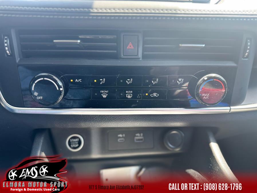 2021 Nissan Rogue AWD S, available for sale in Elizabeth, New Jersey | Elmora Motor Sports. Elizabeth, New Jersey 2021 Nissan Rogue AWD S, available for sale in Elizabeth, New Jersey | Elmora Motor Sports. Elizabeth, New Jersey