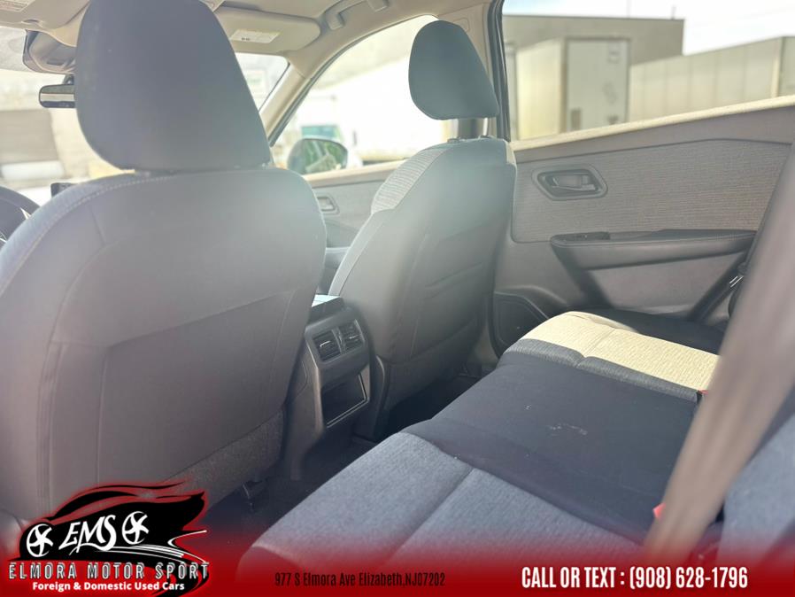 2021 Nissan Rogue AWD S, available for sale in Elizabeth, New Jersey | Elmora Motor Sports. Elizabeth, New Jersey 2021 Nissan Rogue AWD S, available for sale in Elizabeth, New Jersey | Elmora Motor Sports. Elizabeth, New Jersey