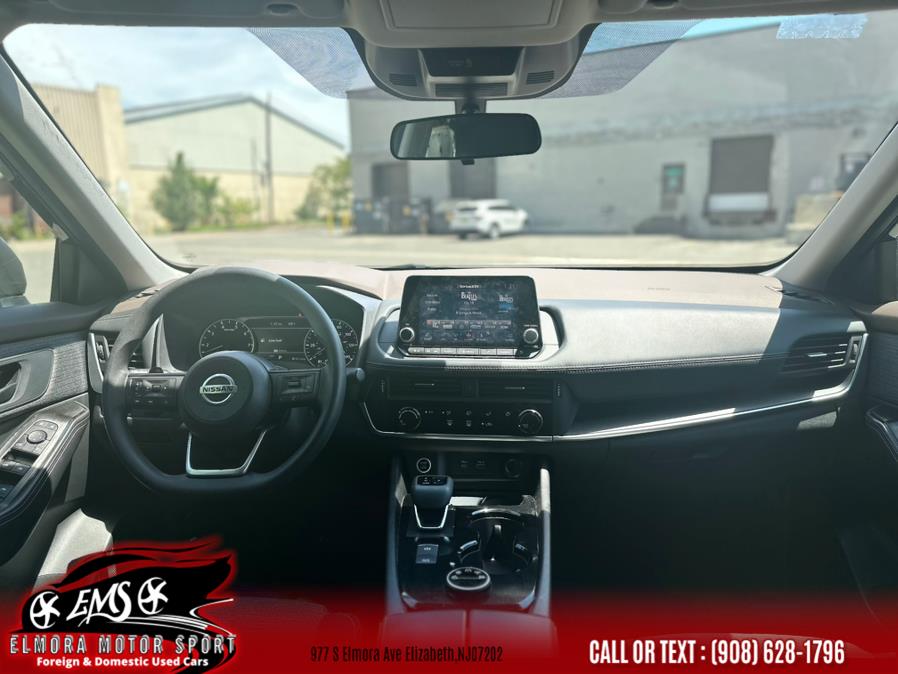 2021 Nissan Rogue AWD S, available for sale in Elizabeth, New Jersey | Elmora Motor Sports. Elizabeth, New Jersey 2021 Nissan Rogue AWD S, available for sale in Elizabeth, New Jersey | Elmora Motor Sports. Elizabeth, New Jersey