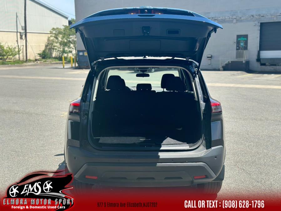 2021 Nissan Rogue AWD S, available for sale in Elizabeth, New Jersey | Elmora Motor Sports. Elizabeth, New Jersey 2021 Nissan Rogue AWD S, available for sale in Elizabeth, New Jersey | Elmora Motor Sports. Elizabeth, New Jersey