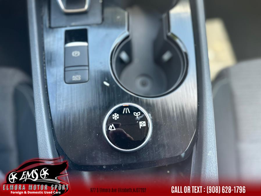 2021 Nissan Rogue AWD S, available for sale in Elizabeth, New Jersey | Elmora Motor Sports. Elizabeth, New Jersey 2021 Nissan Rogue AWD S, available for sale in Elizabeth, New Jersey | Elmora Motor Sports. Elizabeth, New Jersey