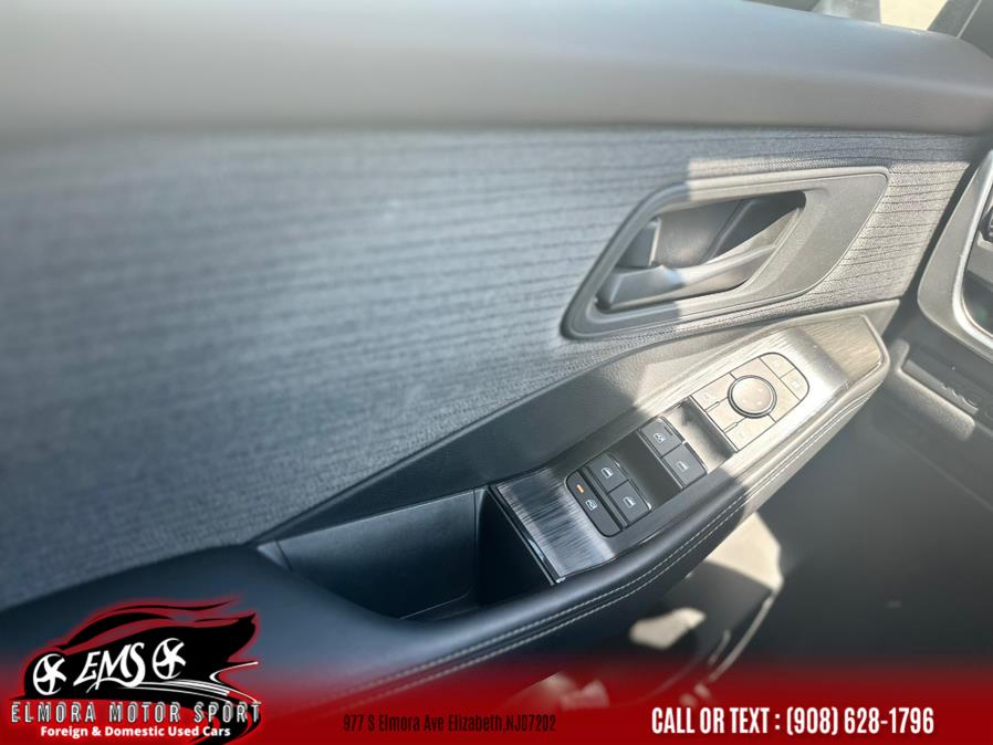 2021 Nissan Rogue AWD S, available for sale in Elizabeth, New Jersey | Elmora Motor Sports. Elizabeth, New Jersey 2021 Nissan Rogue AWD S, available for sale in Elizabeth, New Jersey | Elmora Motor Sports. Elizabeth, New Jersey