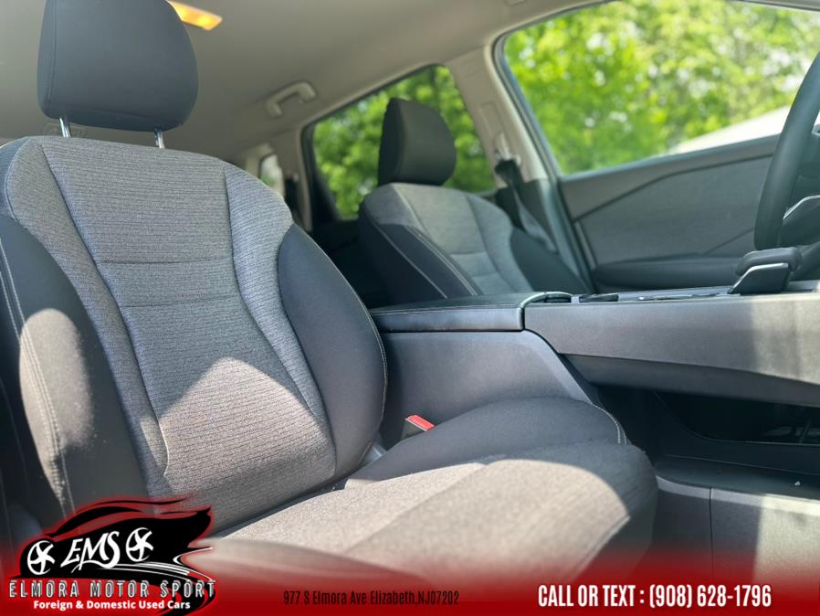 2021 Nissan Rogue AWD S, available for sale in Elizabeth, New Jersey | Elmora Motor Sports. Elizabeth, New Jersey 2021 Nissan Rogue AWD S, available for sale in Elizabeth, New Jersey | Elmora Motor Sports. Elizabeth, New Jersey