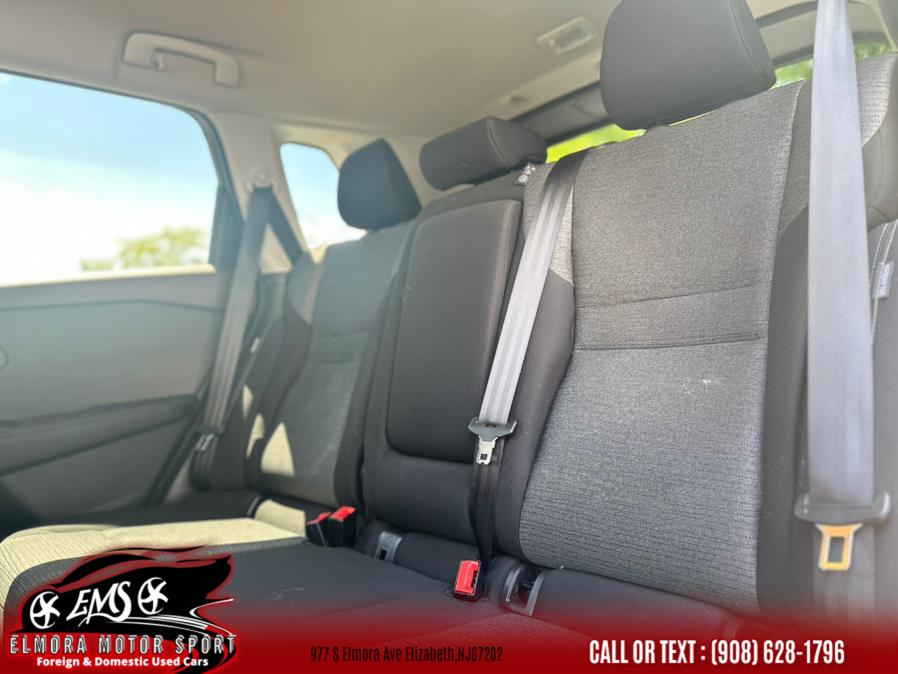 2021 Nissan Rogue AWD S, available for sale in Elizabeth, New Jersey | Elmora Motor Sports. Elizabeth, New Jersey 2021 Nissan Rogue AWD S, available for sale in Elizabeth, New Jersey | Elmora Motor Sports. Elizabeth, New Jersey