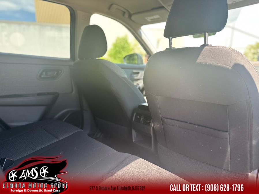 2021 Nissan Rogue AWD S, available for sale in Elizabeth, New Jersey | Elmora Motor Sports. Elizabeth, New Jersey 2021 Nissan Rogue AWD S, available for sale in Elizabeth, New Jersey | Elmora Motor Sports. Elizabeth, New Jersey