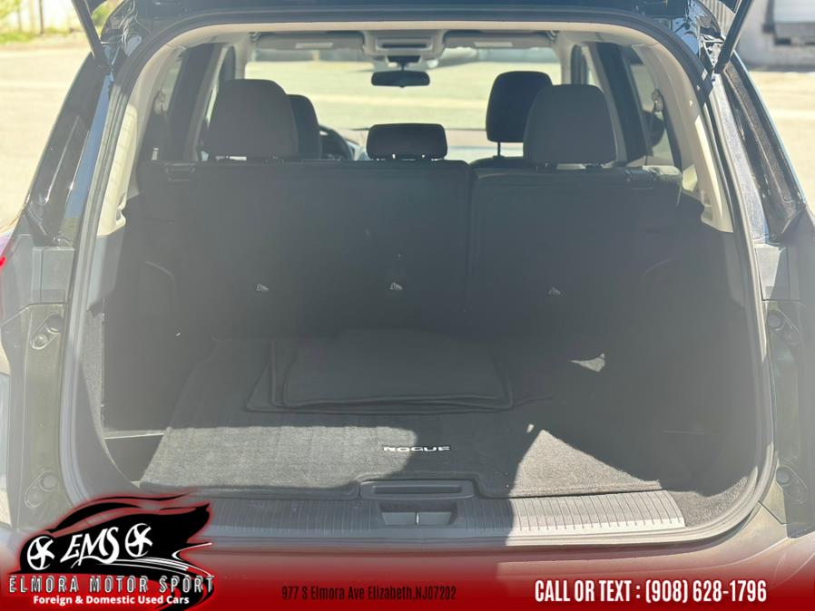 2021 Nissan Rogue AWD S, available for sale in Elizabeth, New Jersey | Elmora Motor Sports. Elizabeth, New Jersey 2021 Nissan Rogue AWD S, available for sale in Elizabeth, New Jersey | Elmora Motor Sports. Elizabeth, New Jersey