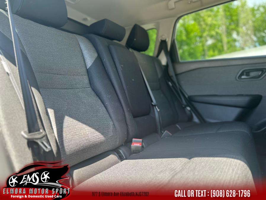 2021 Nissan Rogue AWD S, available for sale in Elizabeth, New Jersey | Elmora Motor Sports. Elizabeth, New Jersey 2021 Nissan Rogue AWD S, available for sale in Elizabeth, New Jersey | Elmora Motor Sports. Elizabeth, New Jersey