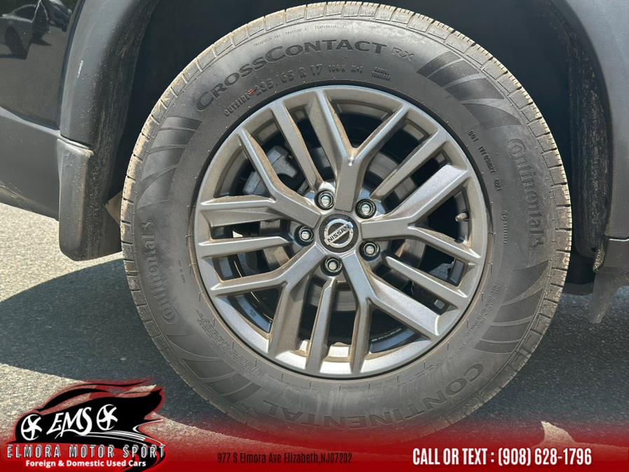 2021 Nissan Rogue AWD S, available for sale in Elizabeth, New Jersey | Elmora Motor Sports. Elizabeth, New Jersey 2021 Nissan Rogue AWD S, available for sale in Elizabeth, New Jersey | Elmora Motor Sports. Elizabeth, New Jersey