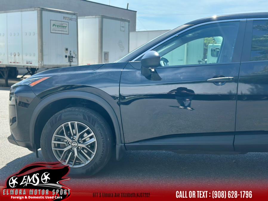 2021 Nissan Rogue AWD S, available for sale in Elizabeth, New Jersey | Elmora Motor Sports. Elizabeth, New Jersey 2021 Nissan Rogue AWD S, available for sale in Elizabeth, New Jersey | Elmora Motor Sports. Elizabeth, New Jersey