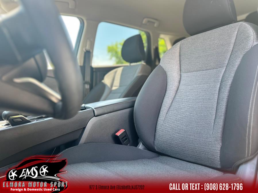 2021 Nissan Rogue AWD S, available for sale in Elizabeth, New Jersey | Elmora Motor Sports. Elizabeth, New Jersey 2021 Nissan Rogue AWD S, available for sale in Elizabeth, New Jersey | Elmora Motor Sports. Elizabeth, New Jersey