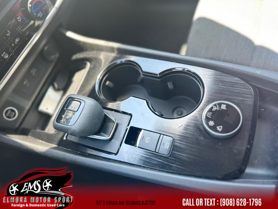 2021 Nissan Rogue AWD S, available for sale in Elizabeth, New Jersey | Elmora Motor Sports. Elizabeth, New Jersey 2021 Nissan Rogue AWD S, available for sale in Elizabeth, New Jersey | Elmora Motor Sports. Elizabeth, New Jersey
