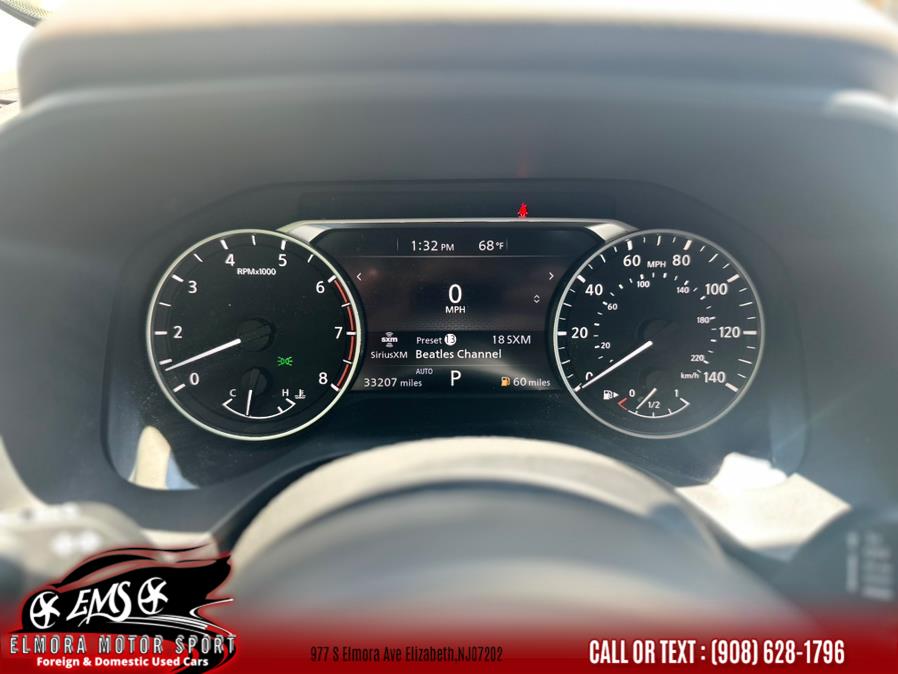 2021 Nissan Rogue AWD S, available for sale in Elizabeth, New Jersey | Elmora Motor Sports. Elizabeth, New Jersey 2021 Nissan Rogue AWD S, available for sale in Elizabeth, New Jersey | Elmora Motor Sports. Elizabeth, New Jersey